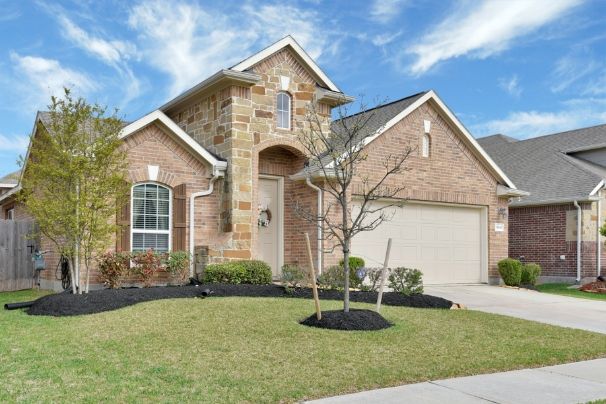 https://LisaByrge.NewConstructionHomesForYou.com