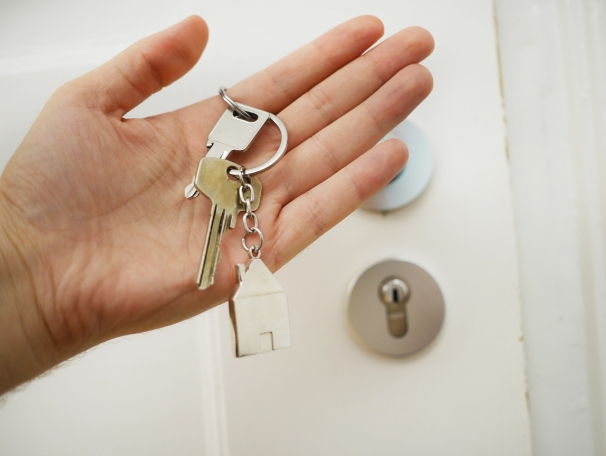 https://www.searchallproperties.com/downpayment-assistance/lisabyrge/Downpayment+Assistance-1175865